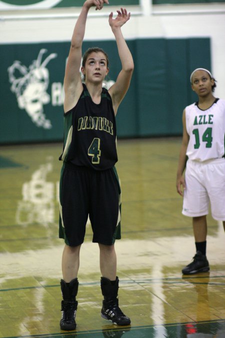 BHS BB vs Azle 29 Jan 09 553