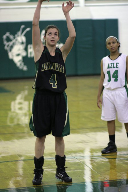 BHS BB vs Azle 29 Jan 09 554