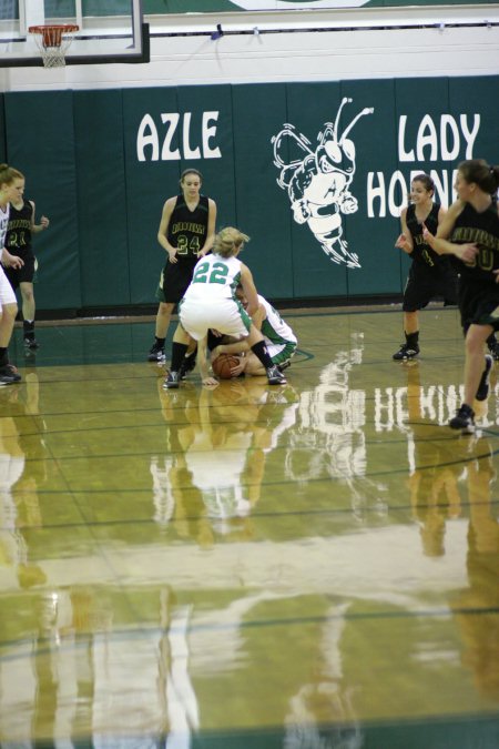 BHS BB vs Azle 29 Jan 09 555