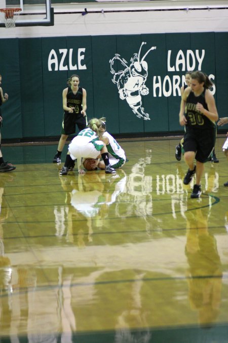 BHS BB vs Azle 29 Jan 09 556