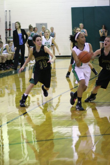 BHS BB vs Azle 29 Jan 09 557