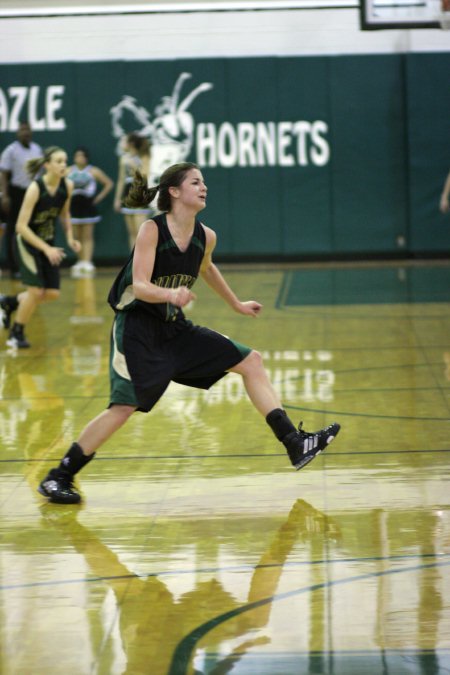 BHS BB vs Azle 29 Jan 09 558