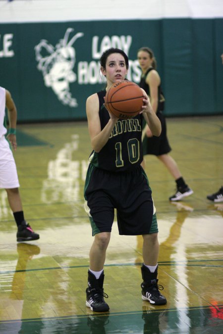 BHS BB vs Azle 29 Jan 09 559