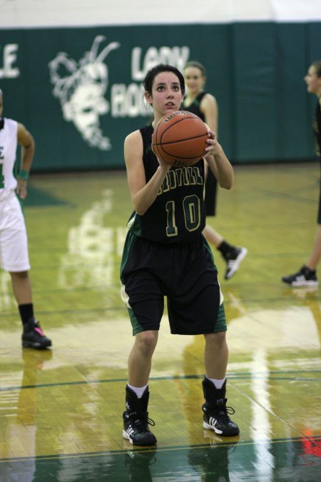 BHS BB vs Azle 29 Jan 09 560