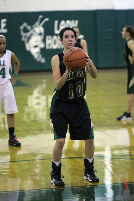 BHS BB vs Azle 29 Jan 09 561