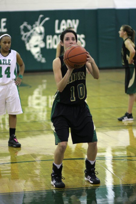 BHS BB vs Azle 29 Jan 09 562