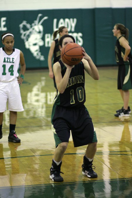 BHS BB vs Azle 29 Jan 09 563