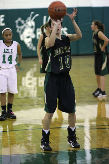 BHS BB vs Azle 29 Jan 09 564