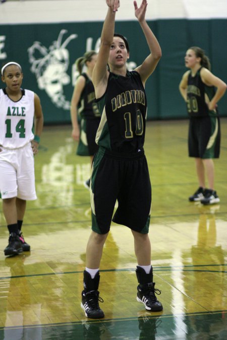 BHS BB vs Azle 29 Jan 09 565