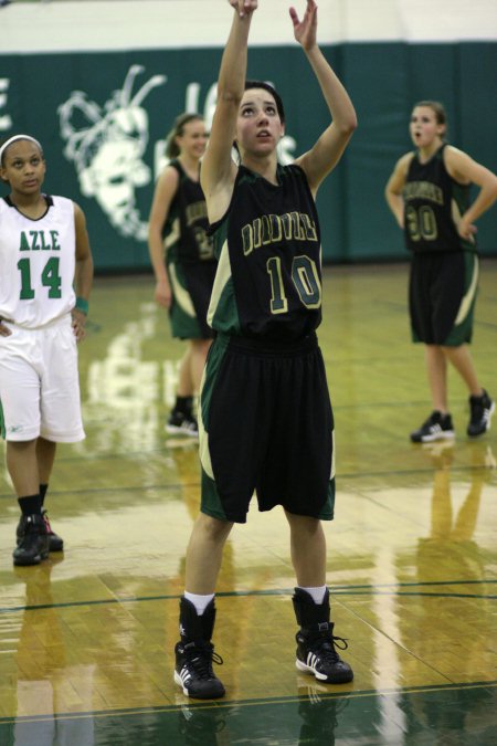 BHS BB vs Azle 29 Jan 09 566