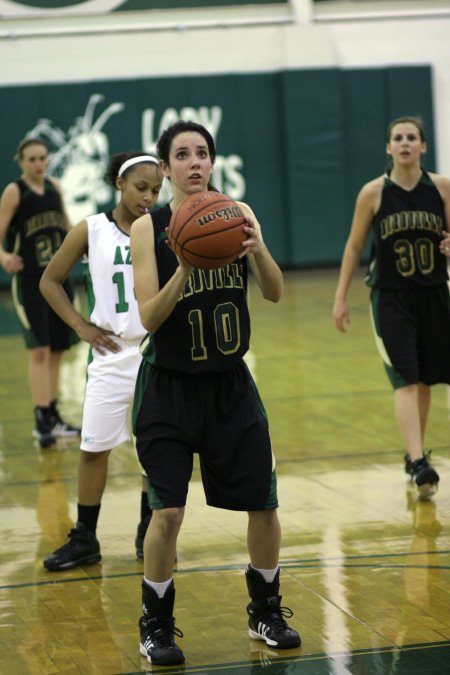 BHS BB vs Azle 29 Jan 09 567