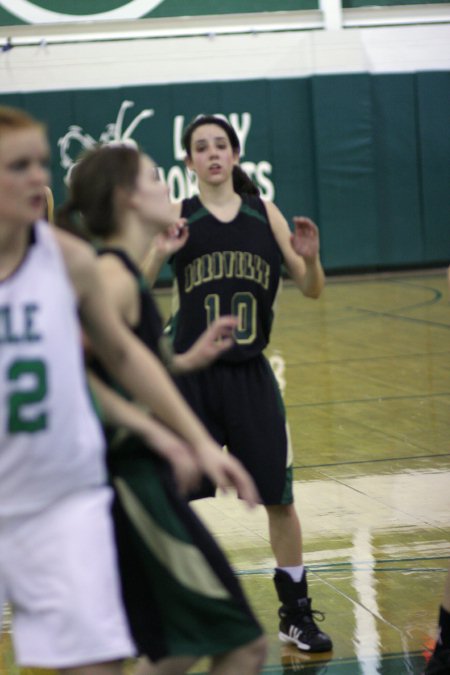 BHS BB vs Azle 29 Jan 09 568