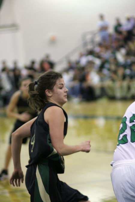 BHS BB vs Azle 29 Jan 09 569