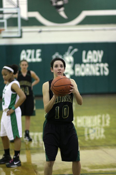 BHS BB vs Azle 29 Jan 09 571