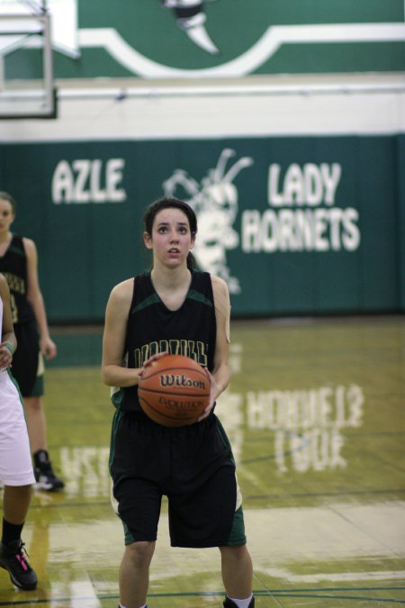 BHS BB vs Azle 29 Jan 09 573