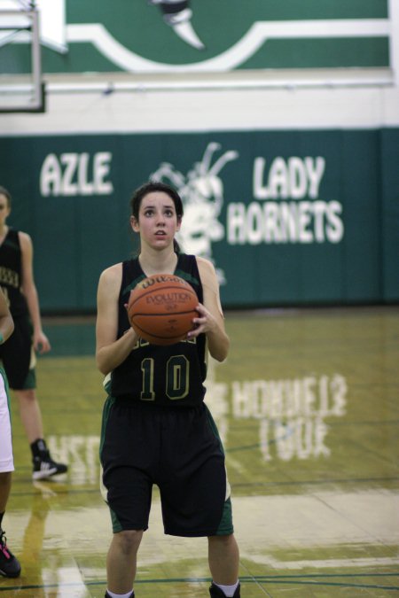 BHS BB vs Azle 29 Jan 09 574