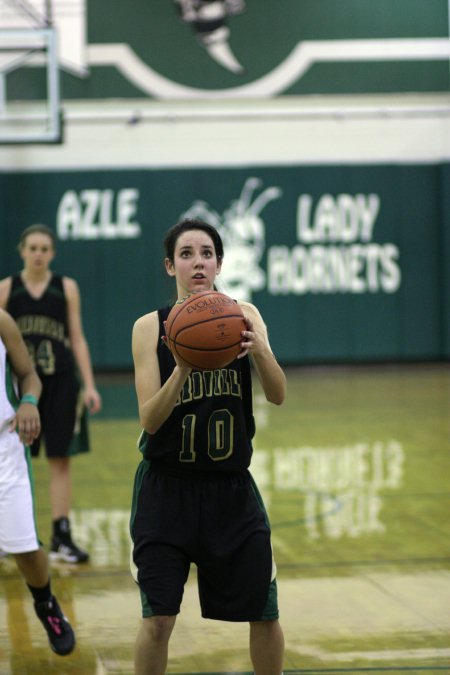 BHS BB vs Azle 29 Jan 09 575