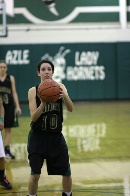 BHS BB vs Azle 29 Jan 09 576