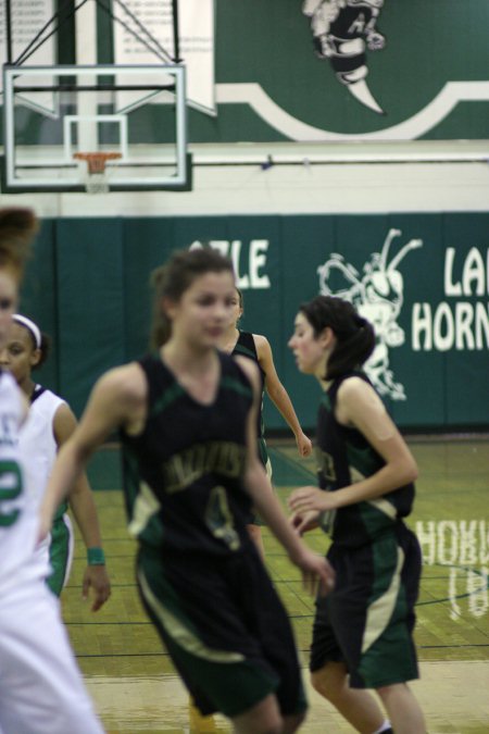 BHS BB vs Azle 29 Jan 09 577