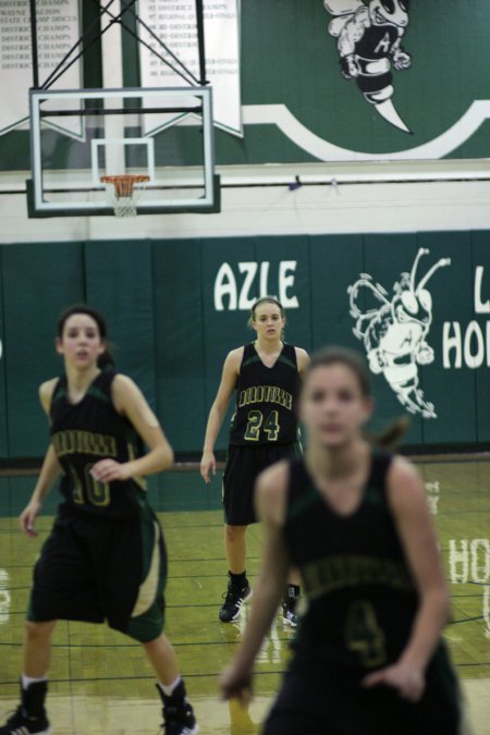 BHS BB vs Azle 29 Jan 09 578