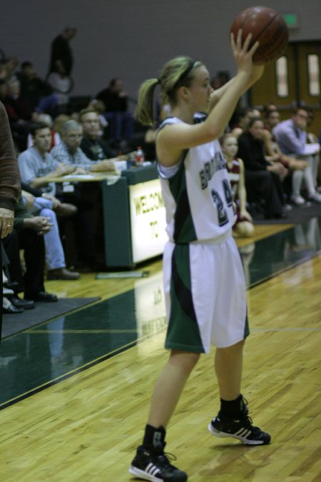 BHS BB vs Saginaw 30 Jan 09 002