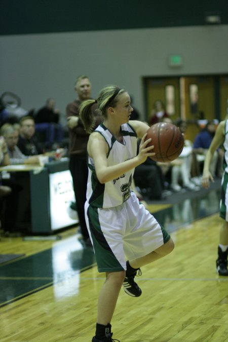 BHS BB vs Saginaw 30 Jan 09 003