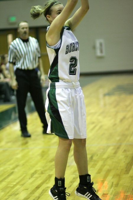 BHS BB vs Saginaw 30 Jan 09 004