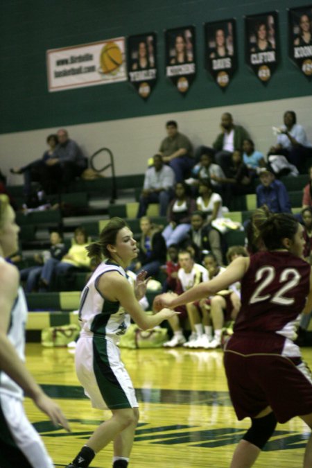 BHS BB vs Saginaw 30 Jan 09 006