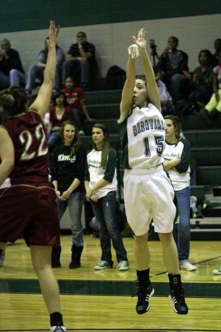 BHS BB vs Saginaw 30 Jan 09 007