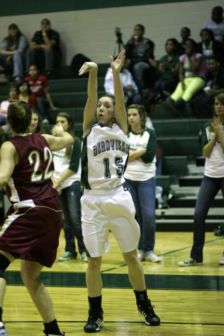 BHS BB vs Saginaw 30 Jan 09 008