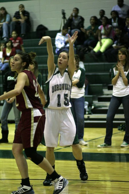 BHS BB vs Saginaw 30 Jan 09 009