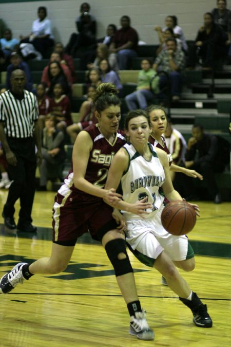 BHS BB vs Saginaw 30 Jan 09 011