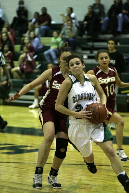 BHS BB vs Saginaw 30 Jan 09 012