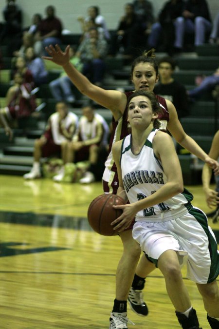 BHS BB vs Saginaw 30 Jan 09 013