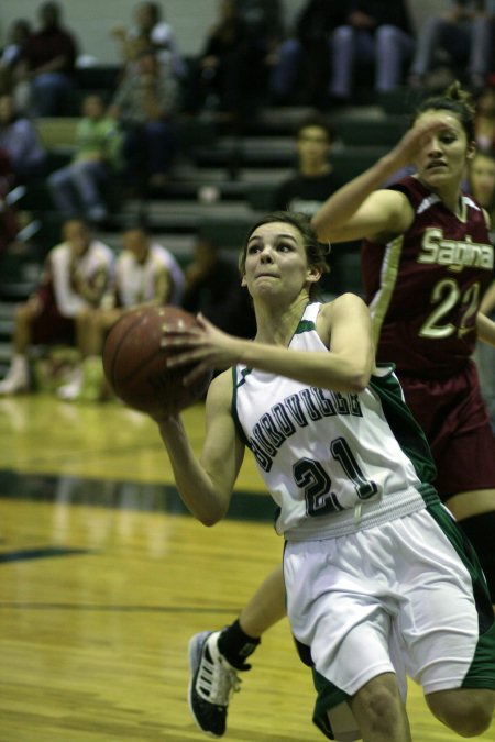 BHS BB vs Saginaw 30 Jan 09 014