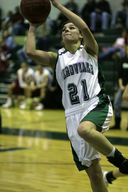 BHS BB vs Saginaw 30 Jan 09 015