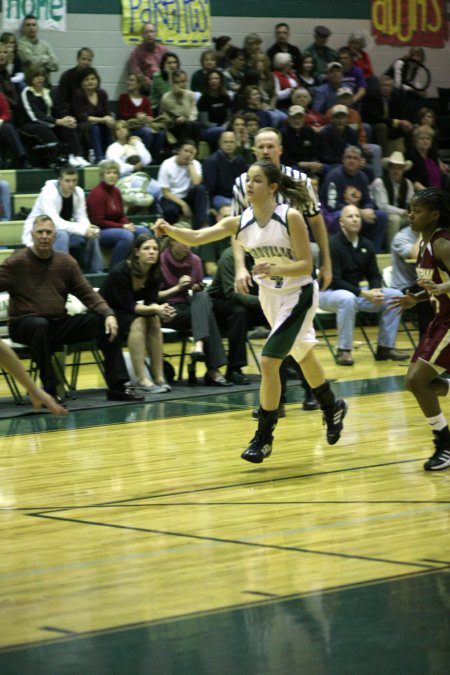 BHS BB vs Saginaw 30 Jan 09 018