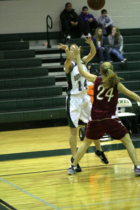 BHS BB vs Saginaw 30 Jan 09 019