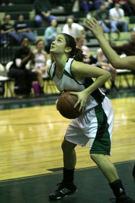 BHS BB vs Saginaw 30 Jan 09 020