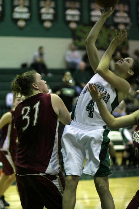 BHS BB vs Saginaw 30 Jan 09 023