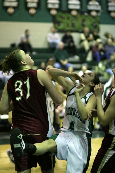 BHS BB vs Saginaw 30 Jan 09 024