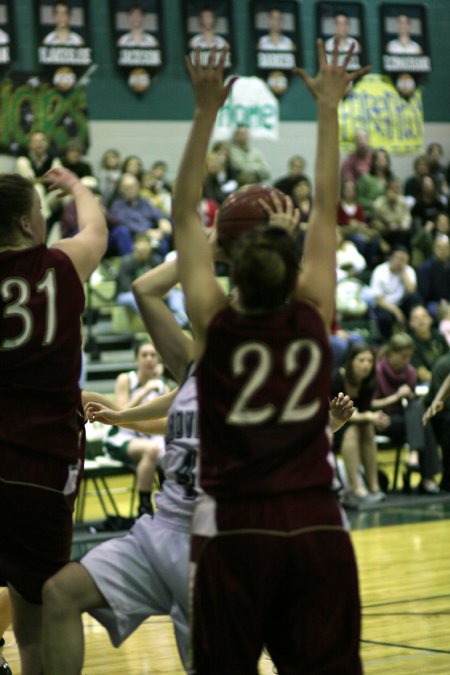 BHS BB vs Saginaw 30 Jan 09 025