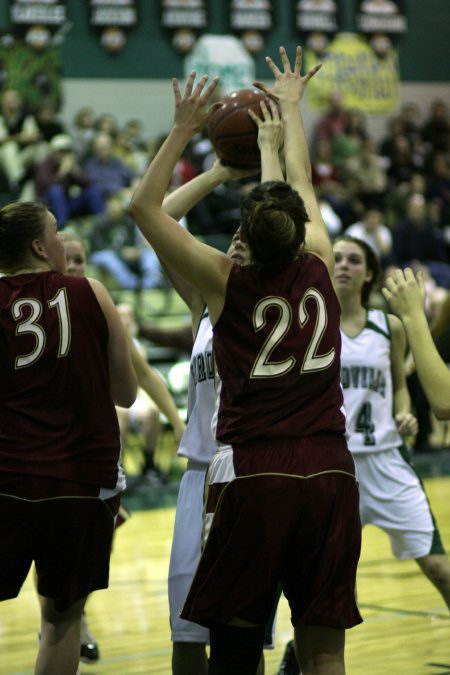 BHS BB vs Saginaw 30 Jan 09 026