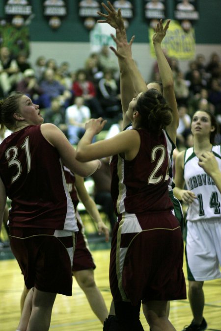 BHS BB vs Saginaw 30 Jan 09 027