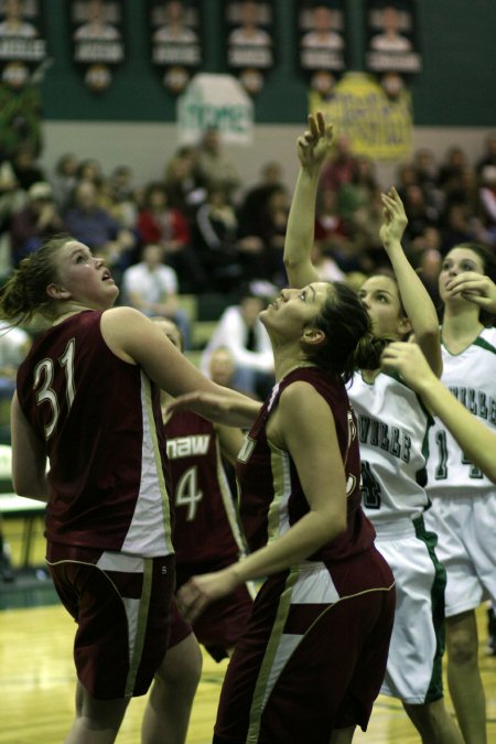 BHS BB vs Saginaw 30 Jan 09 028