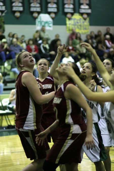 BHS BB vs Saginaw 30 Jan 09 029