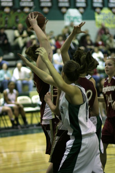 BHS BB vs Saginaw 30 Jan 09 030