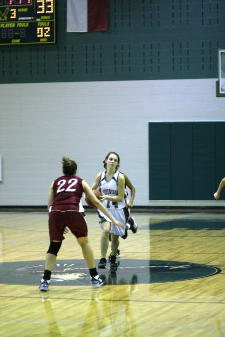 BHS BB vs Saginaw 30 Jan 09 032