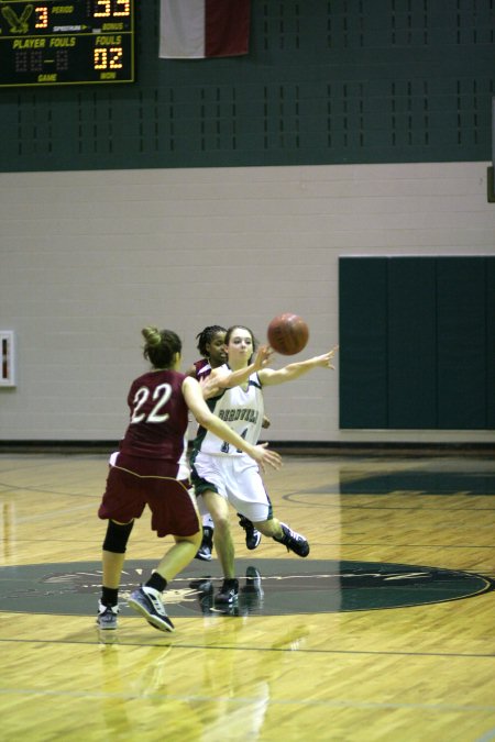 BHS BB vs Saginaw 30 Jan 09 033