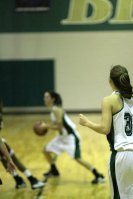 BHS BB vs Saginaw 30 Jan 09 035